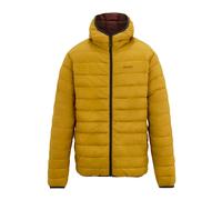 Down jacket Regatta Marizion Marron 3XL