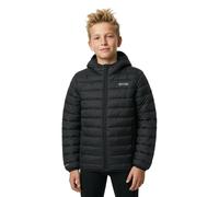 Children's Regatta Marizion Puffer 15/16 ans