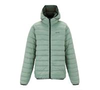 Down jacket Regatta Marizion Vert 3XL