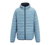 Down jacket Regatta Marizion Bleu S