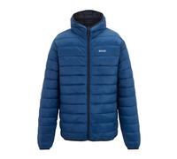 Down jacket Regatta Marizion Bleu 3XL