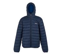 Regatta Marizion Jacket