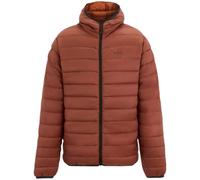 Regatta Marizion Jacket