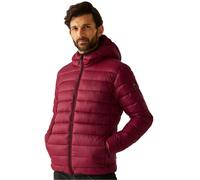 Regatta Marizion Jacket