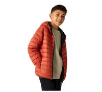 Regatta Marizion Jacket