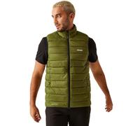 Regatta Marizion Mens Bodywarmer