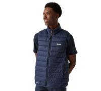 Regatta Mens Marizion Lightweight Padded Bodywarmer L - Chest 41-42' (104-106.5cm)