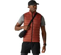 Regatta Marizion Mens Bodywarmer
