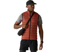 Regatta Marizion Mens Bodywarmer Lightweight Gilet