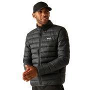 Regatta Mens Marizion Jacket