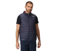 Regatta Marizion Vest