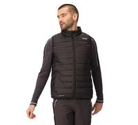 Sleeveless down jacket Regatta Marizion Noir M