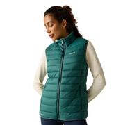 Regatta Marizion Vest