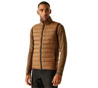 Regatta Marizion Vest