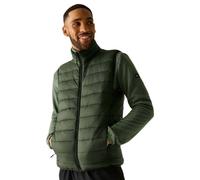 Regatta Marizion Vest