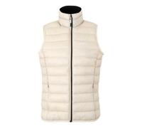 Regatta Marizion Vest