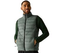 Regatta Marizion Vest