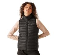 Regatta Womens Marizon Lightweight Insulated Bodywarmer