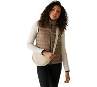 Regatta Marizon Womens Bodywarmer
