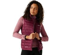 Regatta Marizon Womens Bodywarmer