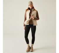 Regatta Marizon Womens Bodywarmer Lightweight Gilet