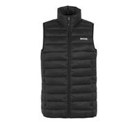Regatta Marizon Women's Vest