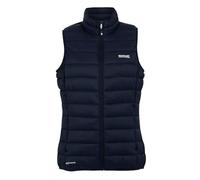 Regatta Hillpack II Women's Outdoor Quilted Vest