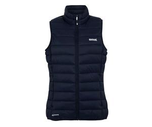 Regatta Marizon Women's Vest
