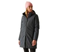 Regatta Marron Jacket