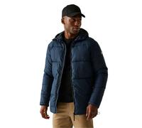 Regatta Marshgrave Jacket