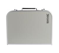 Regatta Matano Camping Table