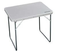Regatta Matano Folding Camping Table