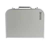 Regatta Matano S Table Silver
