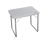Regatta Matano Table - Lead Grey