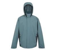 Regatta Matt Ii Adults Grey Extra Extra Large Mens