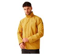 Regatta Mens Matt II Jacket Waterproof