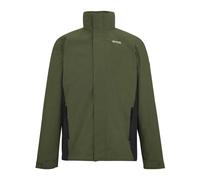 Waterproof jacket Regatta Matt II 4XL