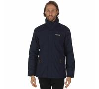 Regatta Matt Jacket