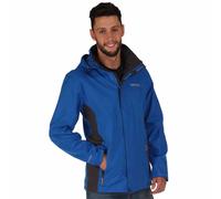 Waterproof jacket Regatta Matt XS
