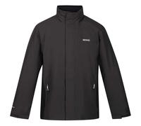 Regatta Matt Jacket Black XS Men