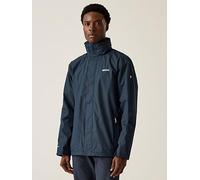 Regatta Matt Jacket, Navy, Size S, Men Navy