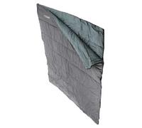 Regatta Maui Double Sleeping Bag