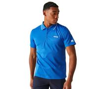 Regatta Maverick V Polo Shirt Men - M
