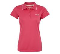 Regatta Maverick V Polo Shirt Women - 36