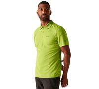 Regatta Maverick V Short Sleeve Polo