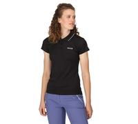 Regatta Maverick V Short Sleeve Polo