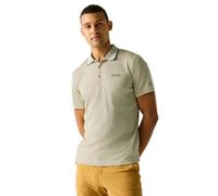Regatta Maverick V Short Sleeve Polo
