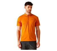Regatta Maverick V Short Sleeve Polo