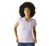 Regatta Maverick V Short Sleeve Polo