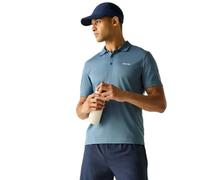 Polo Regatta Maverick V Active 3XL